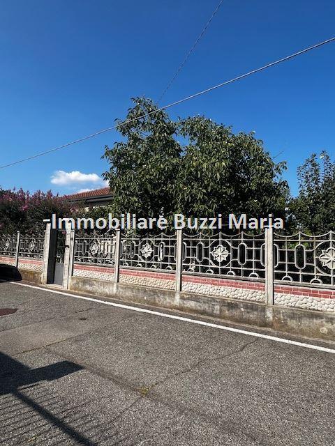 Vendita Villa, Robecchetto con Induno Vendita Villa, Robecchetto con Induno foto