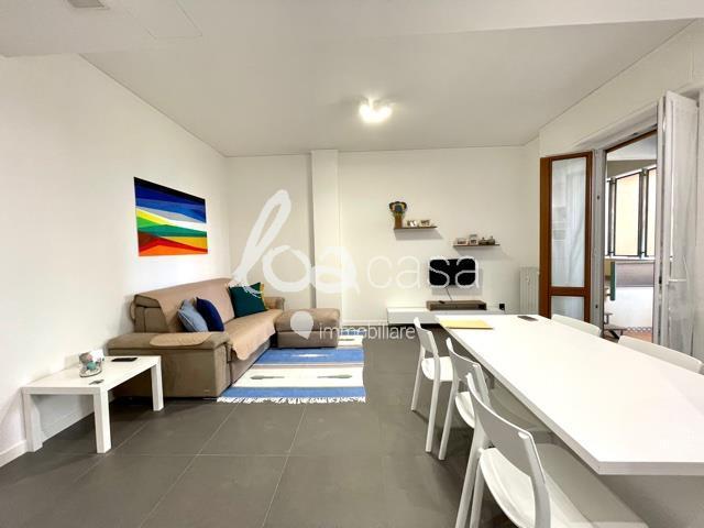 Affitto Appartamento, Loano Affitto Appartamento, Loano foto