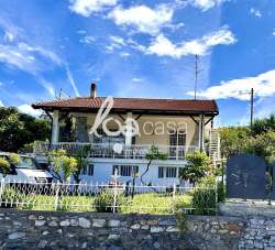 Vendita Casa Indipendente, Boissano