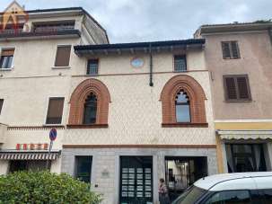 Vendita Appartamento, Gambolo