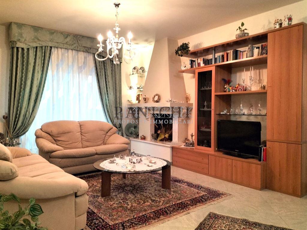 Vendita Appartamento, Monteroni d'Arbia foto