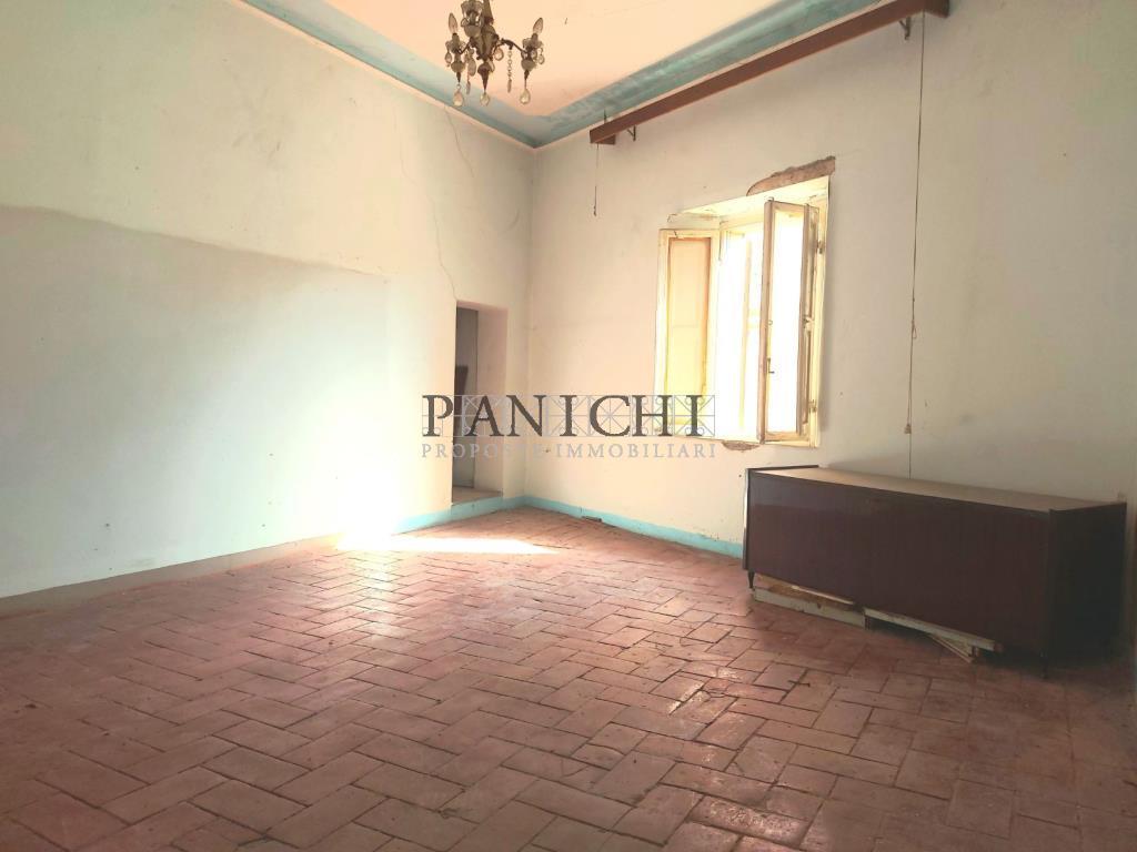 Vendita Appartamento, Asciano foto