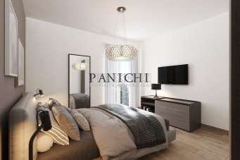 Vendita Villa a schiera, Asciano Vendita Villa a schiera, Asciano