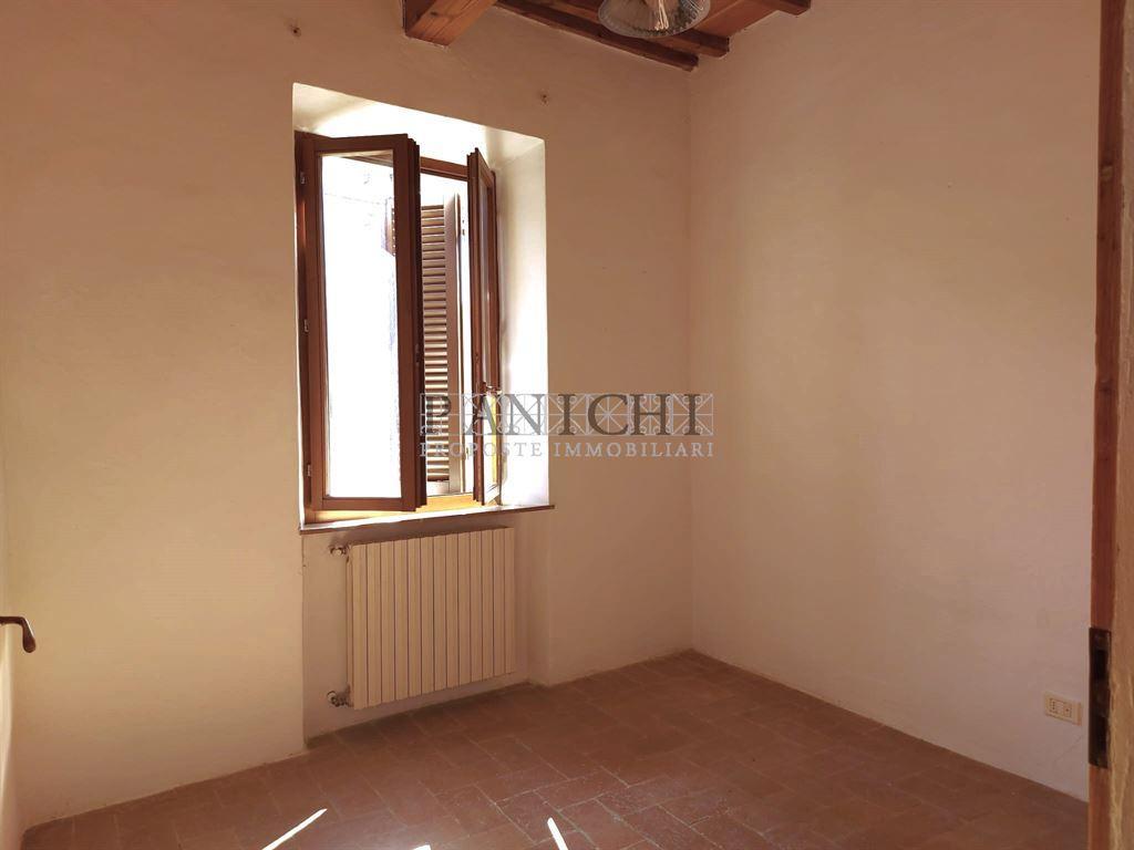 Vendita Appartamento, Asciano foto