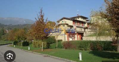 Vendita Appartamento, Barzana Vendita Appartamento, Barzana