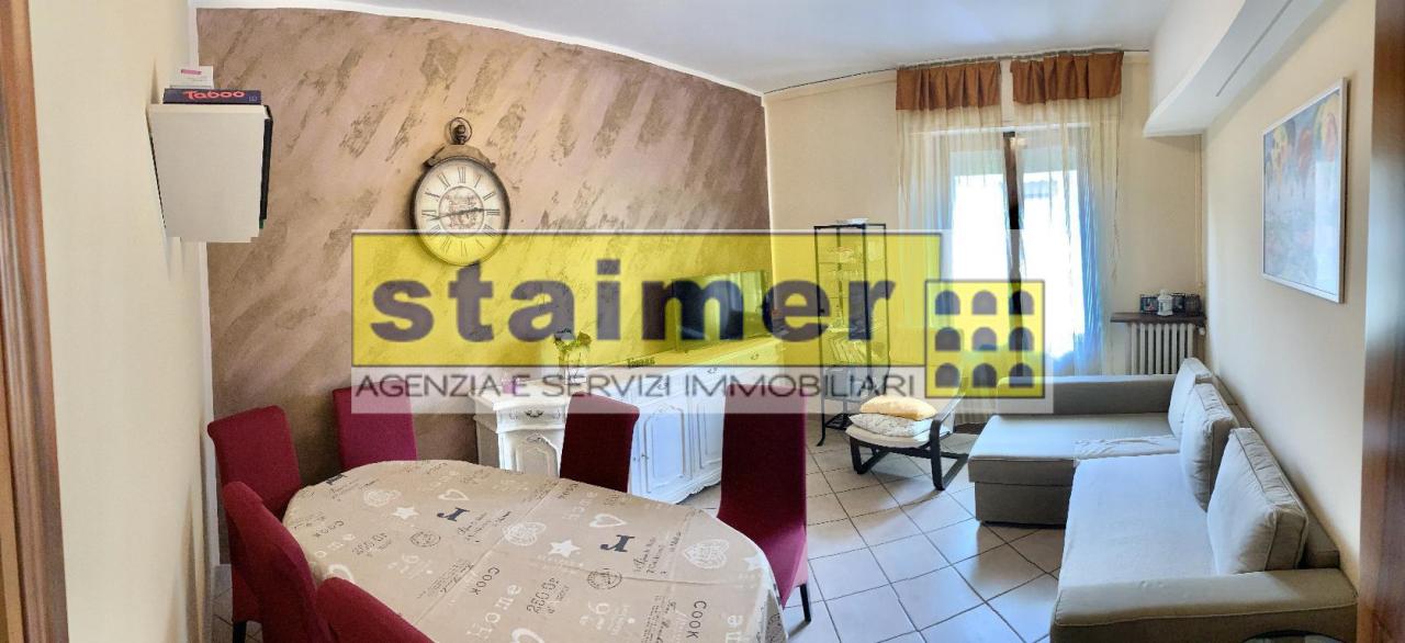 Vendita Appartamento, Cavenago d'Adda foto