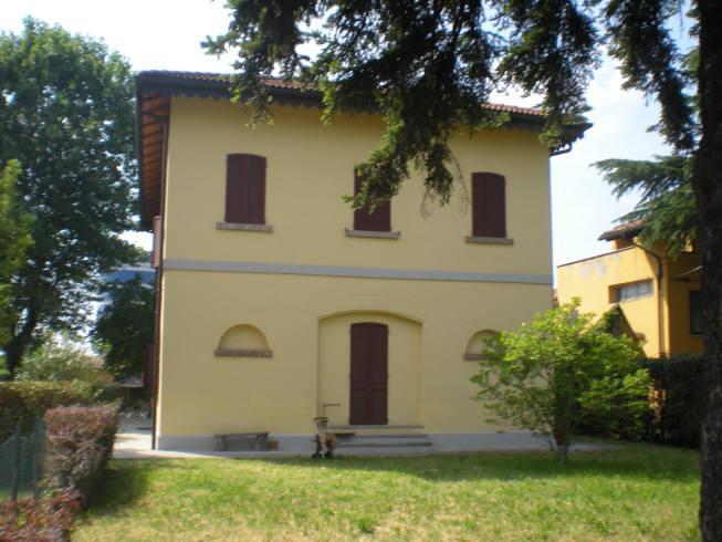 Vendita Ufficio, Bologna foto