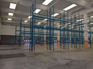 Affitto Magazzino, Castel Maggiore Affitto Magazzino, Castel Maggiore