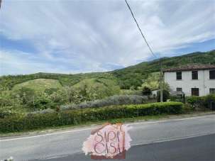 Vendita Palazzo, Riolo Terme Vendita Palazzo, Riolo Terme