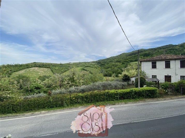 Vendita Palazzo, Riolo Terme foto