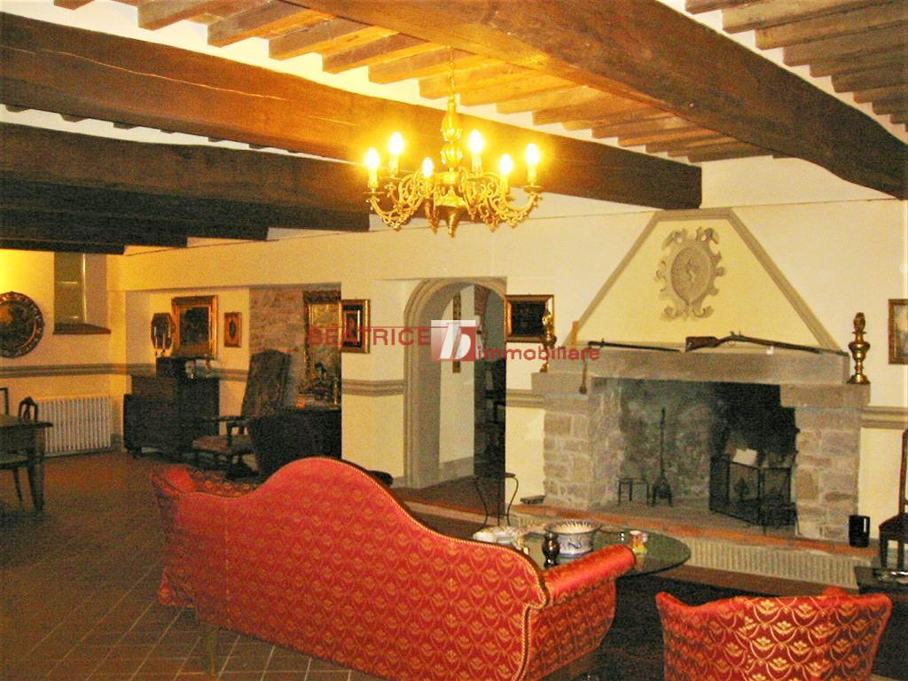 Vendita Villa, Capannori foto