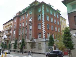Vendita Ufficio, Asti