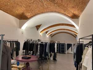 Affitto Attività Commerciale, Asti