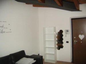 Vendita Appartamento, Nuvolera foto