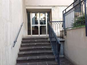 Vendita Ufficio, Gallarate