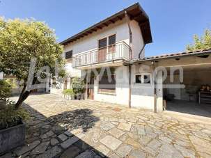Vendita Casa Semindipendente, Bardello Vendita Casa Semindipendente, Bardello