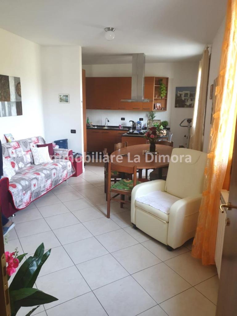 Vendita Casa Semindipendente, Conselice foto