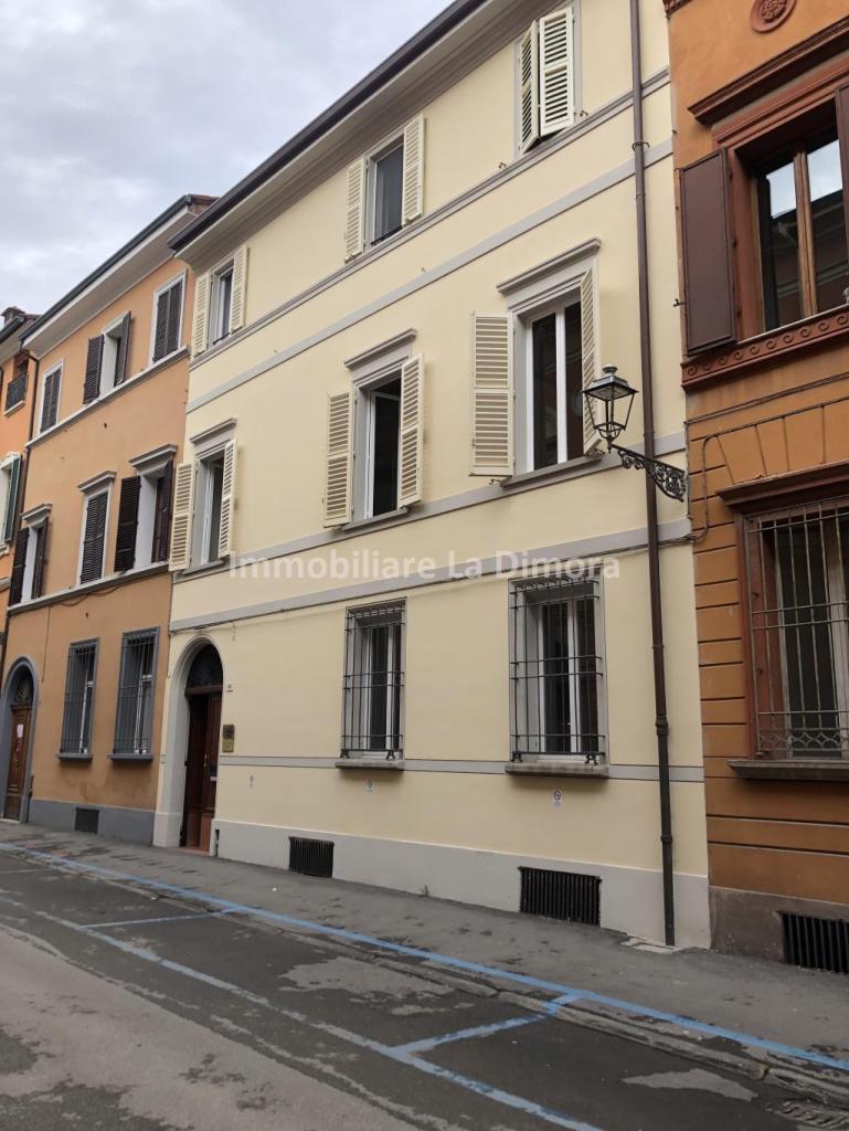 Affitto Ufficio, Imola foto