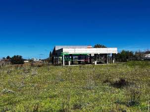 Vendita Villa, Comiso Vendita Villa, Comiso