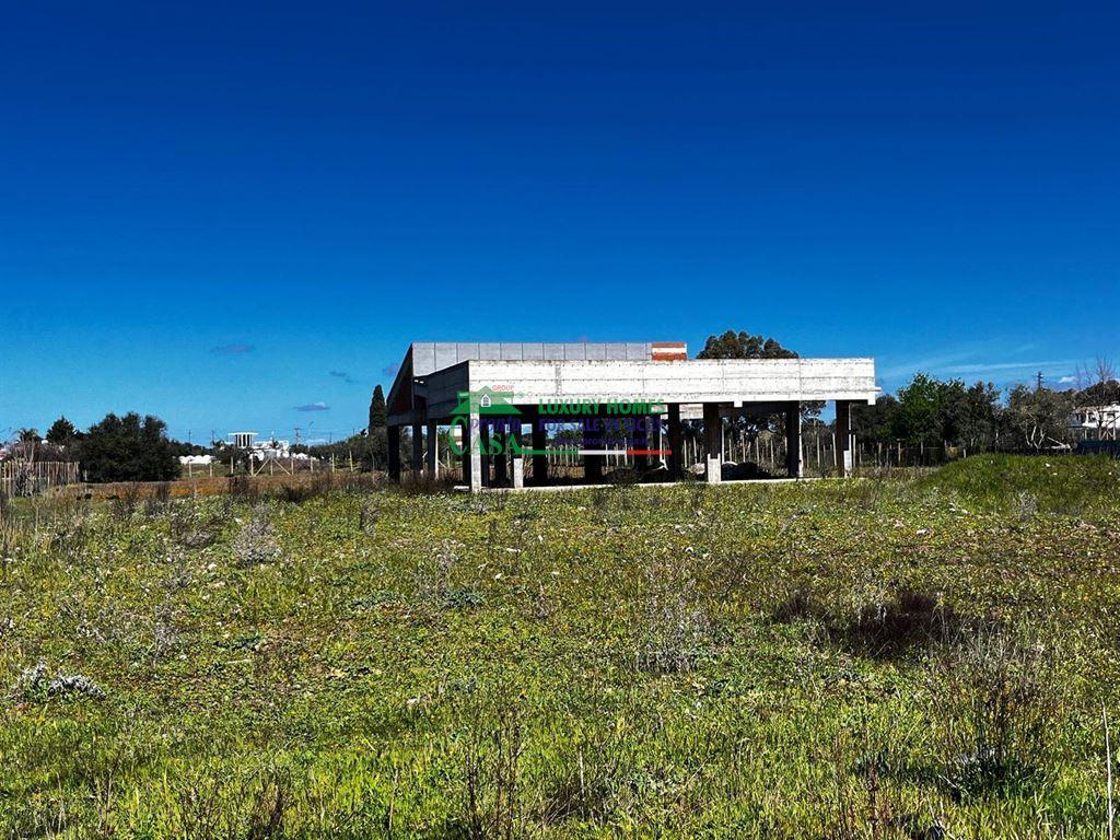 Vendita Villa, Comiso foto