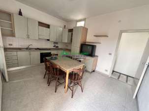 Vendita Casa Indipendente, Comiso