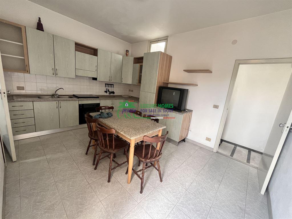 Vendita Casa Indipendente, Comiso foto