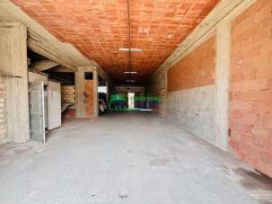 Affitto Box, Comiso Affitto Box, Comiso