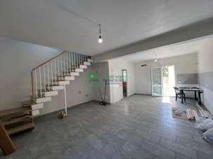 Vendita Villa a schiera, Vittoria