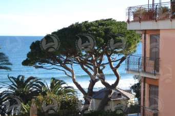 Vendita Appartamento, Alassio Vendita Appartamento, Alassio