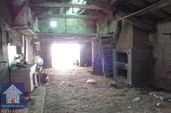 Vendita Capannone, Ravenna Vendita Capannone, Ravenna