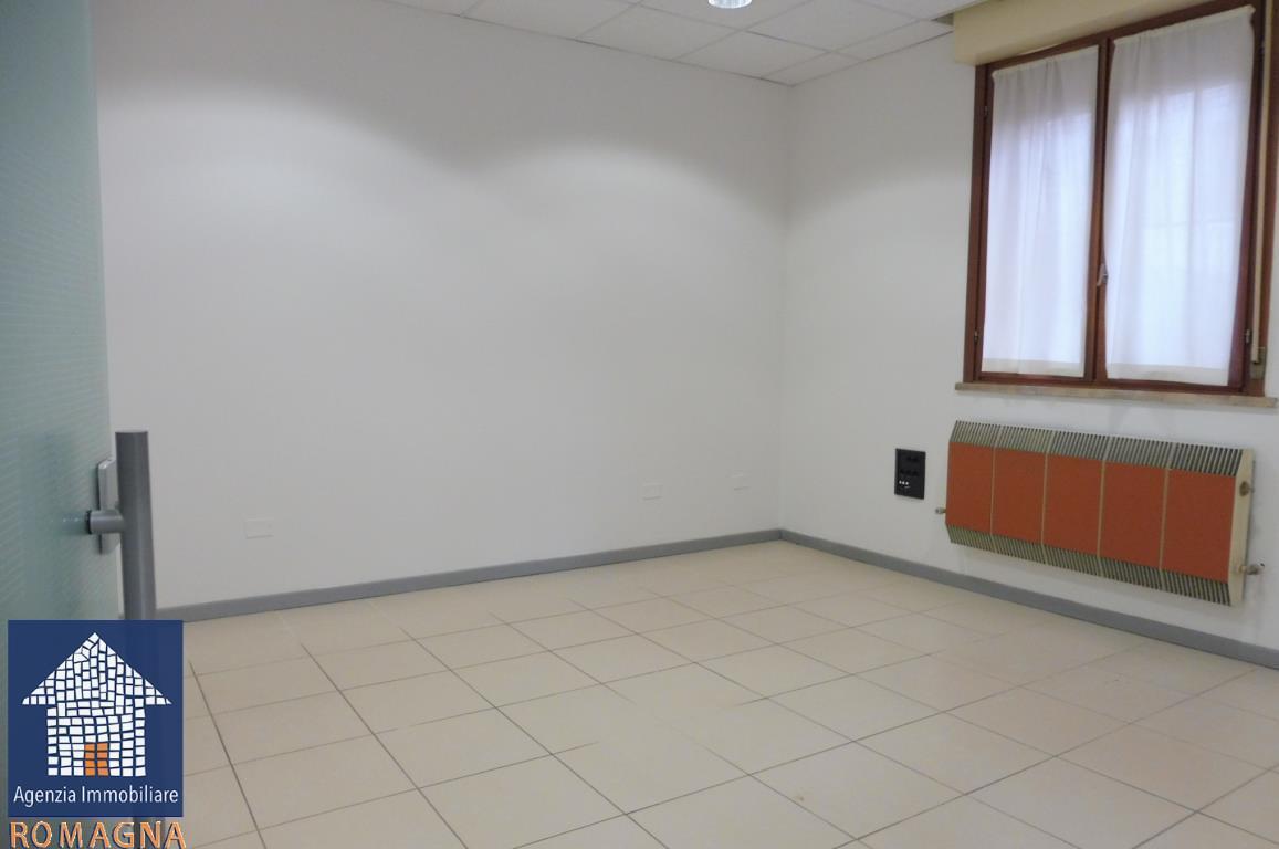 Vendita Ufficio, Ravenna foto