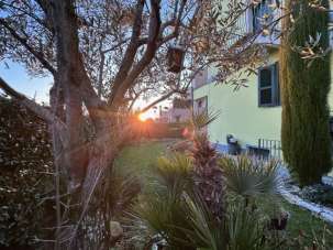 Vendita Villa, Masate Vendita Villa, Masate