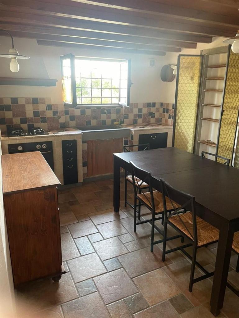 Vendita Casa Indipendente, Pelago foto