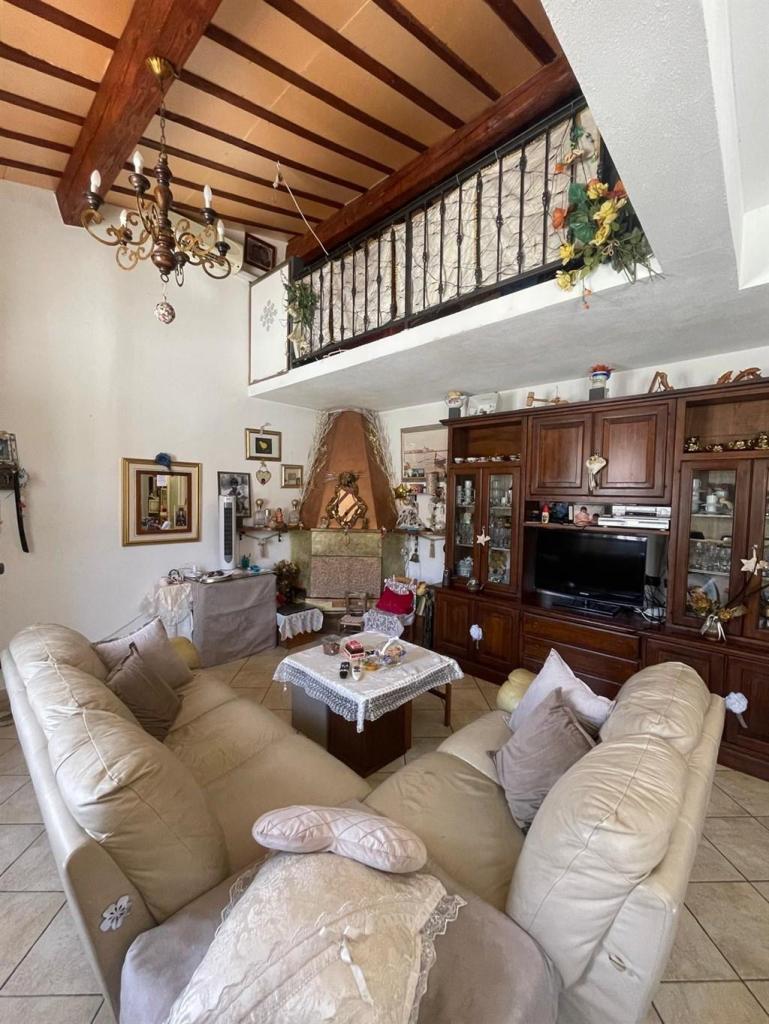 Vendita Appartamento, Rignano sull'Arno foto