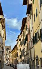 Vendita Immobile Commerciale, Firenze Vendita Immobile Commerciale, Firenze