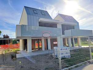 Vendita Villa bifamiliare, Cesena Vendita Villa bifamiliare, Cesena