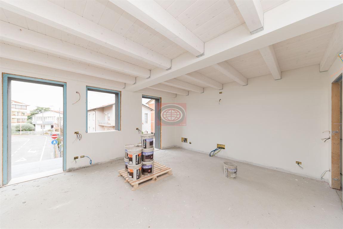Vendita Appartamento, Cesena foto