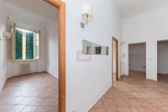 Vendita Appartamento, Cesena