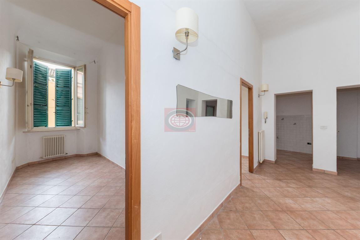 Vendita Appartamento, Cesena foto
