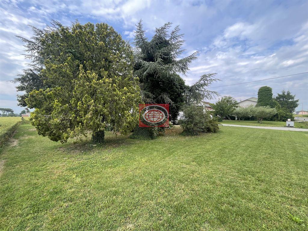 Vendita Casa Indipendente, Cesena foto