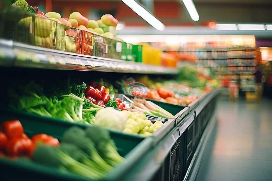 Vendita Altro - Alimentare, Cesena foto