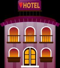 Vendita Albergo, Cesenatico Vendita Albergo, Cesenatico