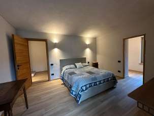 Affitto Appartamento, Oulx Affitto Appartamento, Oulx