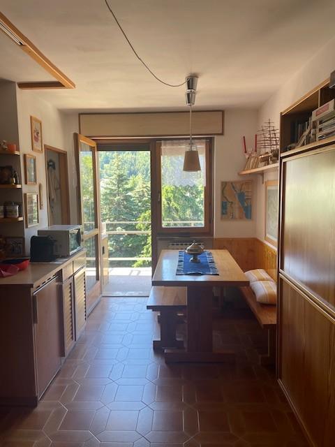 Vendita Appartamento, Oulx foto