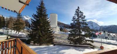 Affitto Appartamento, Sestriere Affitto Appartamento, Sestriere