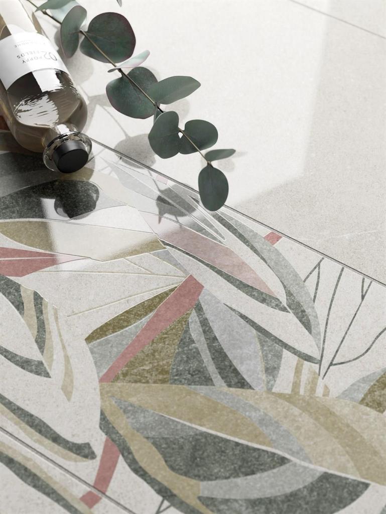 Vendita Villa a schiera, Torino Vendita Villa a schiera, Torino foto