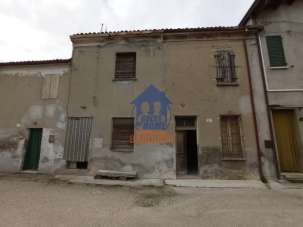 Verkauf Casa Semindipendente, Cesena