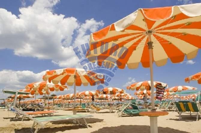 Vendita Attività Commerciale, Cesenatico foto