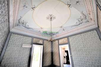 Vendita Casa Indipendente, Ragusa Vendita Casa Indipendente, Ragusa