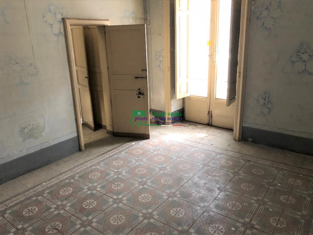 Vendita Casa Indipendente, Ragusa foto